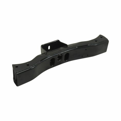 23108758 Transmission Mounting Crossmember New OEM 2015-19 Silverado Sierra 6.0L