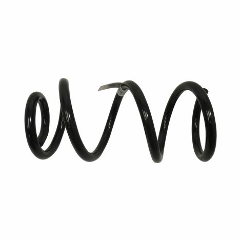 84168560 Front Shock Strut Coil Spring OEM GM 2019-21 Silverado Sierra 1500