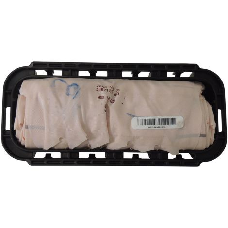 92272676 Instrument Panel/Dash Airbag Passenger Side 2014-17 Chevy SS