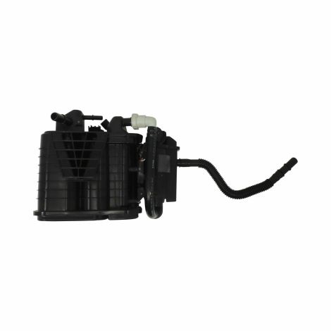 84407925 Vapor Canister 2nd Design New OEM GM 2018 Malibu LaCross Regal