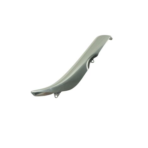 22839640 Rear View Mirror Applique Chrome Left Hand Side 2013-19 Cadillac XTS