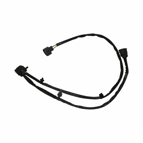 23113418 Fan Motor Wiring Harness New OEM GM 2014-15 Camaro Z/28 7.0L MM6