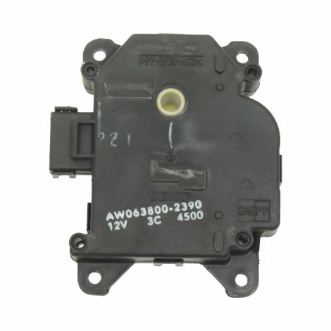 23291750 Temperature Valve Actuator 2016-19 Cadillac ATS CTS 16-20 Chevy Camaro