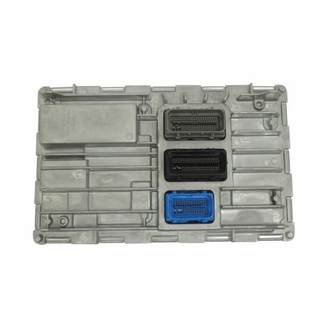 2019-20 Sierra Silverado Engine Control Module E93 ECM 12692986