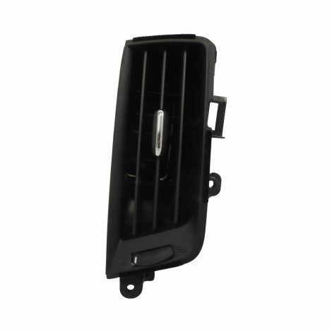 20943683 Instrument Panel Air Outlet Dash Vent OEM GM 2015-18 Silverado Sierra