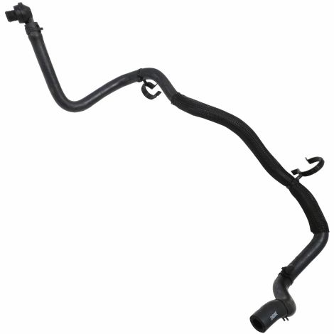 23233888 Power Brake Booster Vacuum Hose Assembly 2016-17 Equinox Terrain 2.4L