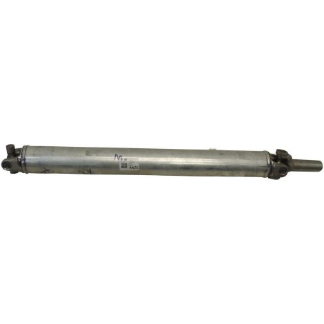 23469168 Drive/Prop Shaft New OEM GM 2015-18 Escalade Yukon Denali 4WD