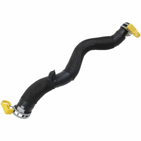 Upper Radiator Hose 2018 Buick Enclave Chevy Traverse 3.6L New OEM GM 84097805