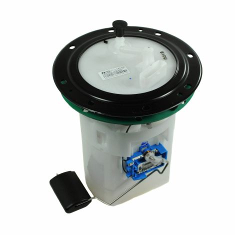 New Fuel Pump Assembly w/Float & Strainer 31110-2C700 fits 2008 Hyundai Tiburon