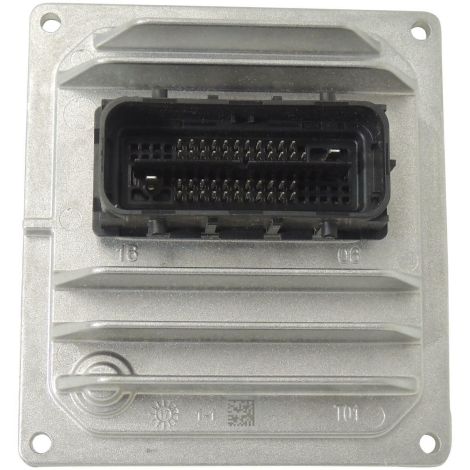 24287847 24293532 Transmission Control Module TCM 2019 Chevy Cruze Malibu