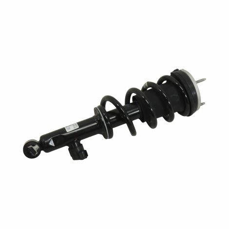 84519549 Adaptive Damping Shock Absorber Assembly 2019-21 Silverado Sierra 1500