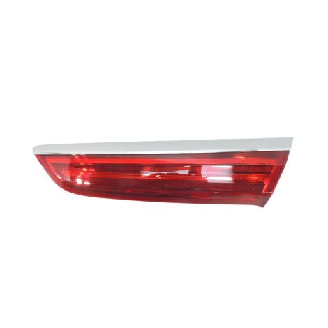 26218070 Tail Lamp Right Inner Decklid/Trunk Mounted 2017-19 Buick LaCrosse