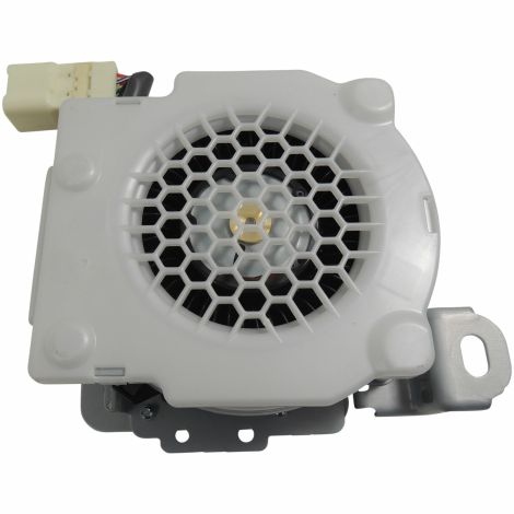 85860-0E020 Ventilated Seat Blower RH/Passenger Side 2014-18 Toyota Highlander