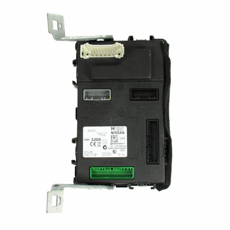 Body Control Module BCM 284B1-3JA0A fits 2013 Infiniti JX35