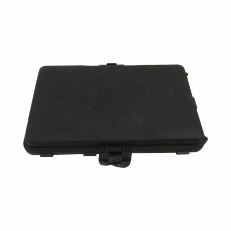 84181112 Front Compartment Fuse Block 2018-19 Chevy Malibu