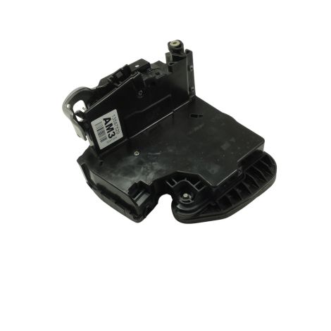 13597529 Door Lock Actuator Right Hand Front 7 Pin 2014-18 ATS  2014-19 CTS