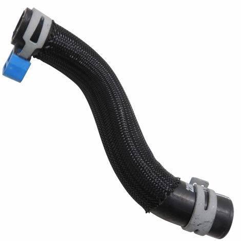 22922985 Auxiliary Heater Oulet Hose 2012-16 LaCrosse Regal 2013-14 Malibu 2.4L