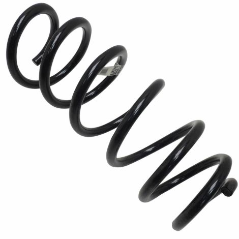 95218484 Front Coil Spring ARN 2013-15 Buick Encore Chevy Trax with AWD