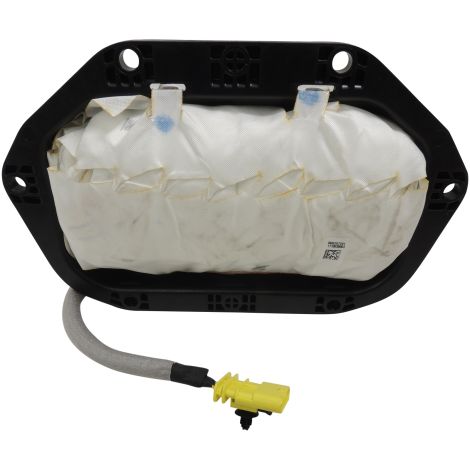 22963306 Passenger Side Dash Airbag New OEM 2013-17 Buick Regal 2013-16 LaCrosse