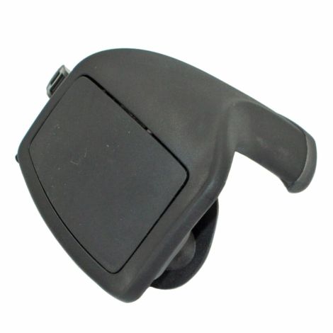 2010-12 Lincoln MKS MKT Left LH Paddle Shifter Switch AA5Z-3F885-AA