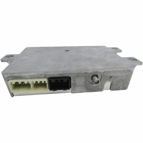 13505319 Onstar Only Communication Module LG Gen 9.0 2014 Chevy Malibu