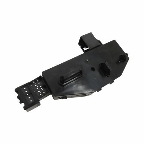 GM 20914737 Front Passenger Seat Adjuster Switch