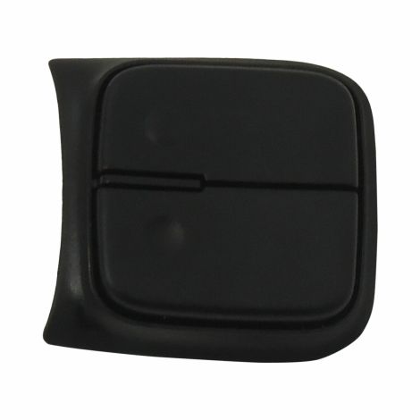 39038546 Steering Wheel Volume Control Switch Rear Right Cruze Malibu Equinox