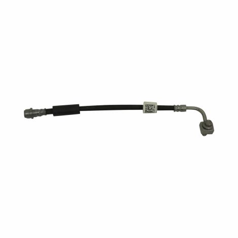 84199612 Rear Brake Hose Right New OEM GM 2018 Buick Regal Sportback TourX FWD