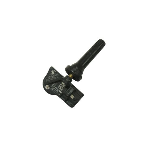 Tire Pressure Sensor TPMS 433MHz 2020-24 Durango 2023-24 Pacifica 68443470AB