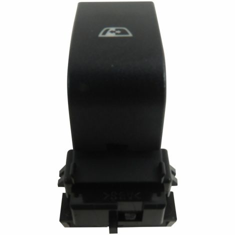 22774498 Rear Power Sliding Backglass Switch OEM GM 2015-17 Silverado Sierra