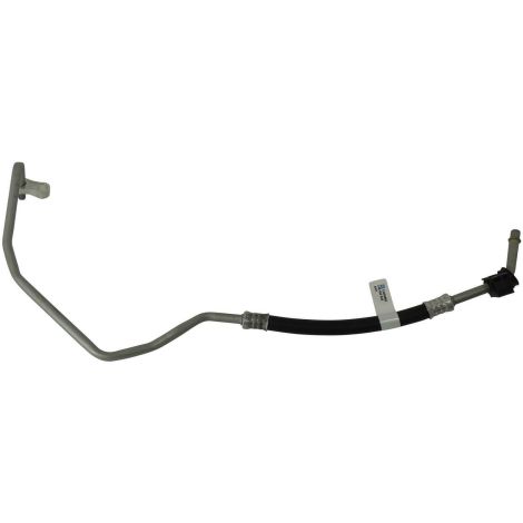13469963 Automatic Transmission Fluid Cooler Inlet Line OEM GM 17-18 Cruze 1.6L