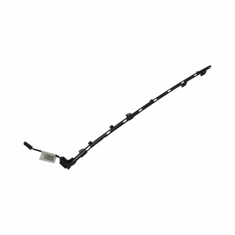 Front Floor Flood Lamp Upper Ride Side New OEM GM 2014-19 Cadillac CTS 23206333