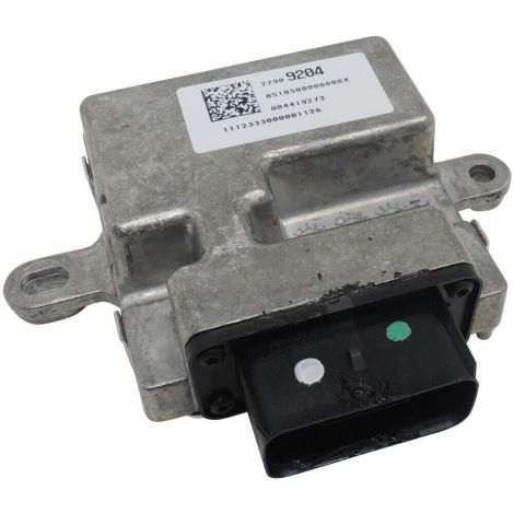 2013 Chevy Equinox GMC Terrain Fuel Pump Control Module 22909204