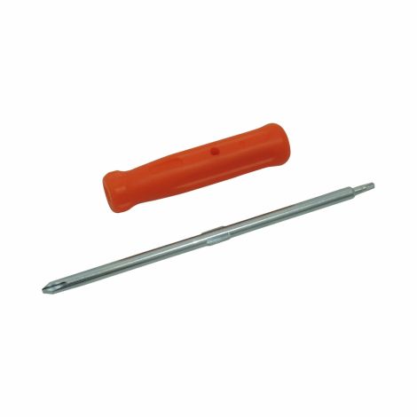 New OEM GM Screwdriver Tool 20944202