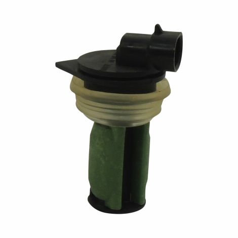 20911539 Windshield Washer Solvent Container Level Sensor 2011-17 Acadia Enclave