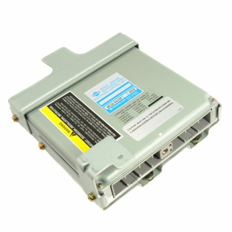 2371M-1W603RE Engine Control Module ECU ECM fits 1999 Nissan Pathfinder 3.3L MT