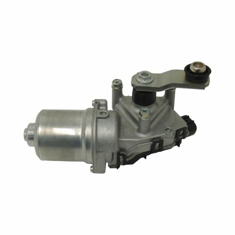 23353578 Front Windshield Wiper Motor New OEM GM 2016-20 Chevy Malibu