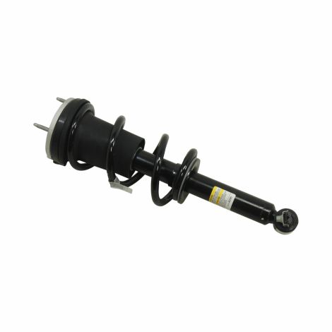 84458384 Front Shock Absorber With Coil Spring OEM 2019-20 Silverado Sierra 1500