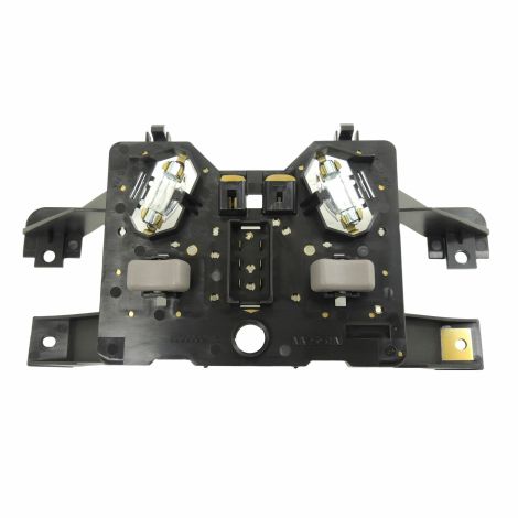 Map Lamp Body 26434-1Z000 fits 2000-01 Nissan Altima