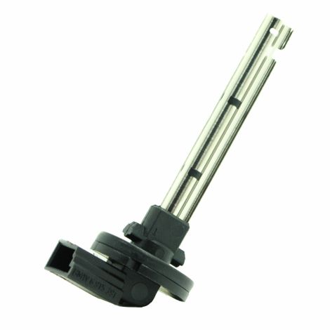 64226915391 64 22 6 915 391 BMW Temperature Sensor