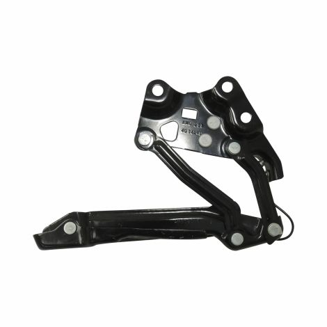 23218175 Hood Hinge Right Hand Passenger Side 2016-19 Cadillac CTS-V Export