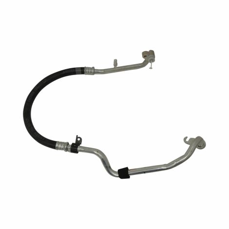 Air Conditioner Suction Hose 2017-19 Subaru Impreza 73425-FL10A