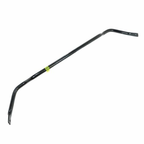 25919078 Front Stabilizer Bar Opt FE2 Pontiac Solstice Saturn Sky