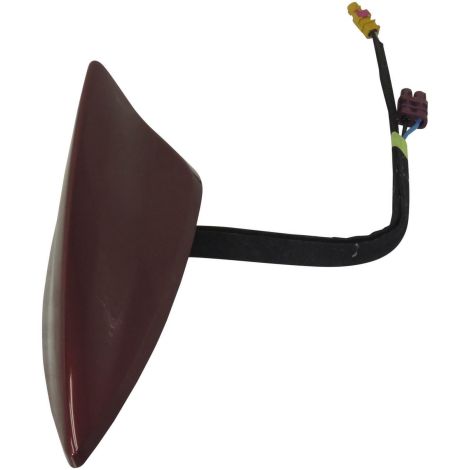 23211291 Antenna Assembly UE1 U2K Limited Addiction Red 2017-19 XT5 Bolt EV