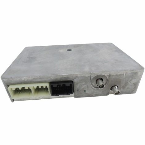 13505318 Bluetooth/Onstar Communication Module VCIM LG Gen 9.0 2014 Chevy Malibu