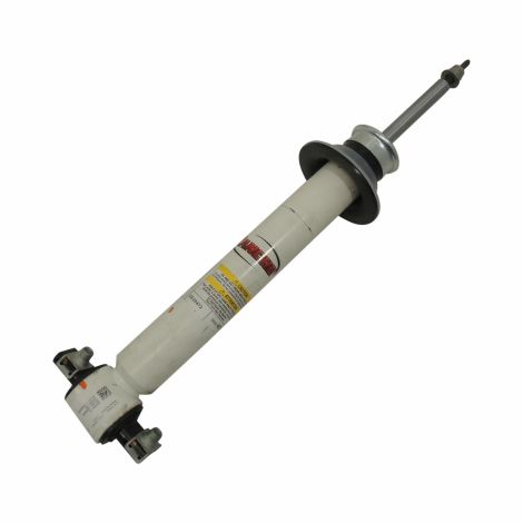 Rancho Front Shock Absorber 84514293 2019-2020 Chevy Silverado GMC Sierra 1500