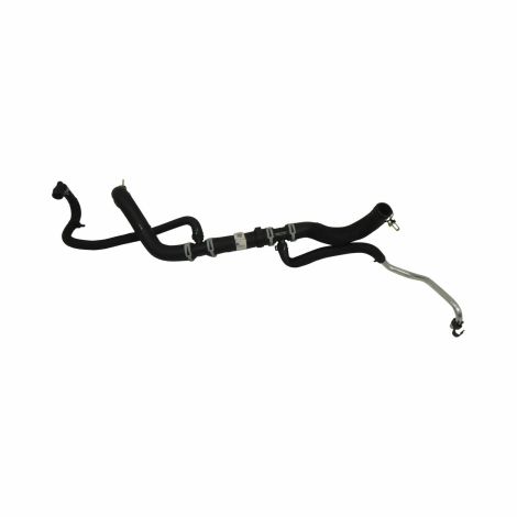 23344976 Radiator Outlet Hose New OEM GM 2016 Cadillac CTS-V Sedan
