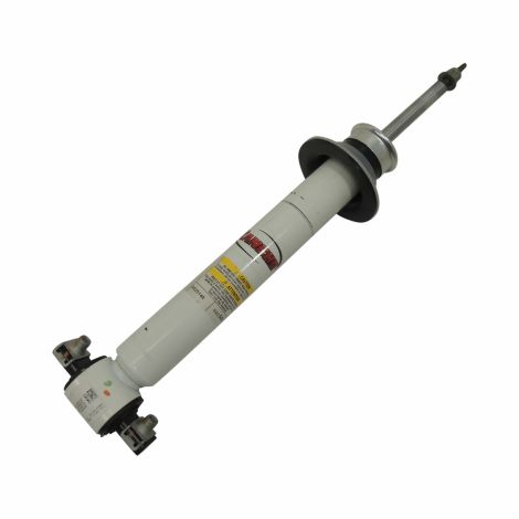 Rancho Front Shock Absorber 2019 Silverado Sierra 1500 Z71 84535468