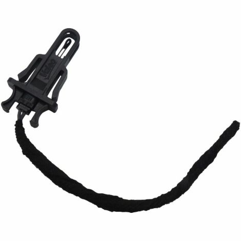 22932730 15-51315 HVAC Cabin Air Temperature Sensor 2013-17 XTS 2014-17 Impala