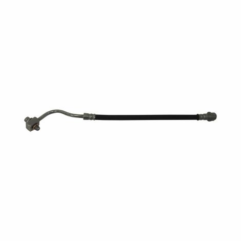 84068591 Rear Brake Hose Right Hand New OEM GM 2016-20 Chevy Malibu